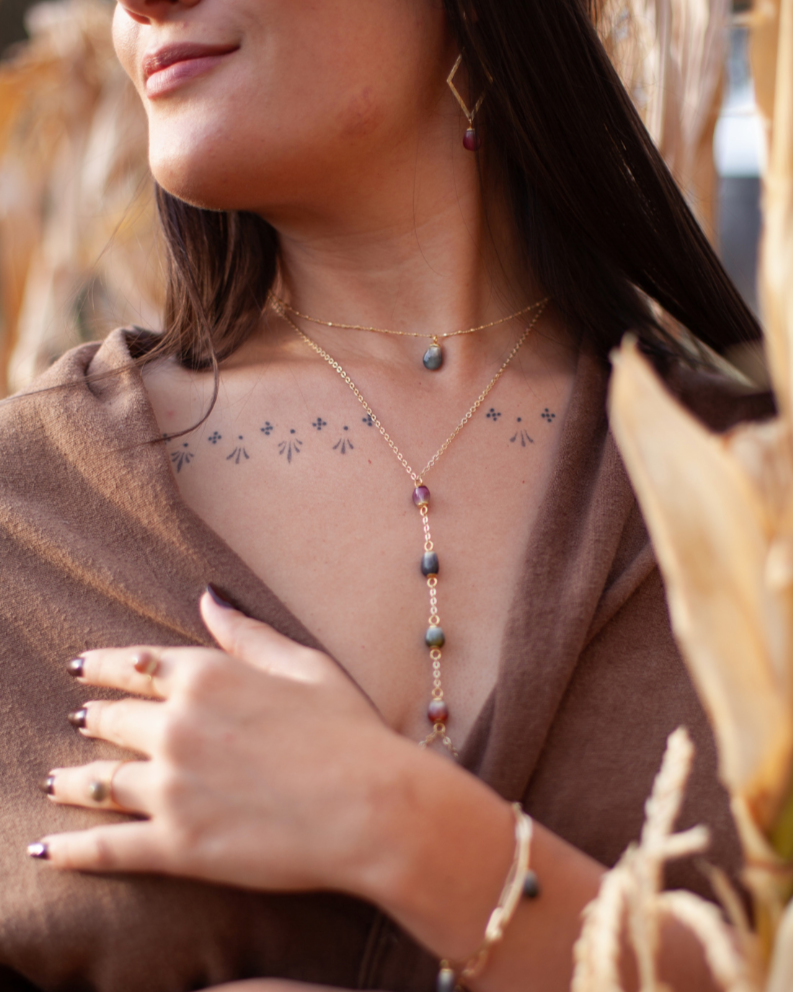 Body Chain