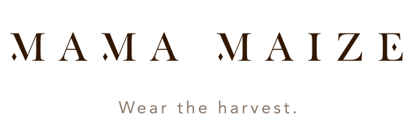 Mama Maize