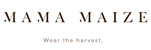 Mama Maize